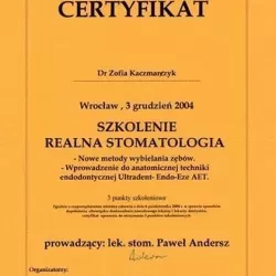 certyfikat-18