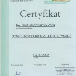certyfikat-20