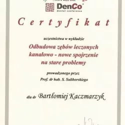 certyfikat-30