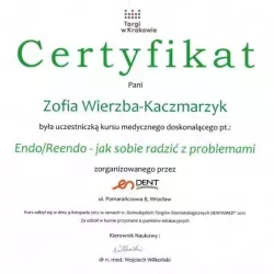 certyfikat-37