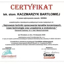 certyfikat-42